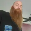 tonyballinger1 - @tonyballinger1 - TikTok