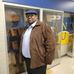 Anthony Booker - Facebook