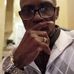 Anthony Booker - Facebook