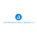 Law Offices of Tony L. Booker PLLC - Facebook