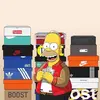 Lilglk50 - @tony.booker5 - TikTok