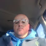 Tony Booker - @cardinaltb2000 - Instagram