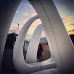 Tony Booker - @tonybooker4 - Instagram