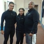 Tony Booker - @booker_tony - Instagram