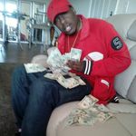 tony booker - @l_roy_jetson - Instagram