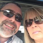 Tony Booker - @tony.booker.904 - Instagram