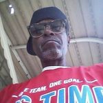 Tony Booker - @tonybooker1111 - Instagram