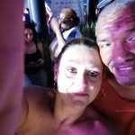 Tony Booker - @tony.booker.5817 - Instagram