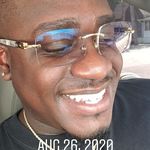 Tony Booker - @tony.booker - Instagram