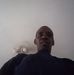 Tony Booker - Facebook
