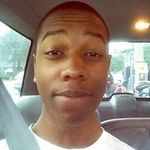 Tony Booker - @grizzlygamer220 - Instagram