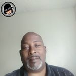 Tony Booker - @tony.booker.908132 - Instagram