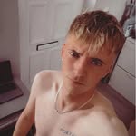Tony Booker - @tbooker96 - Instagram