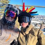 Tony Booker - @tbookerwa - Instagram
