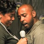 Tony Booker - @bookertony - Instagram