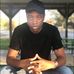Tony Booker - Facebook