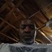 Tony Booker - Facebook
