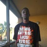 tony booker - @tonybooker6135 - Instagram