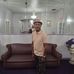 Tony Booker - Facebook
