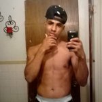Tony booker - @tonyballer12 - Instagram