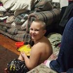 Tony Booker - @tony.booker.5249 - Instagram