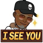 Tony Booker - @tony_booker - Instagram