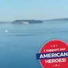 Tony Booker - @tonybooker4 - TikTok