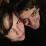 Tony Booker - @tony.booker.7927 - Instagram