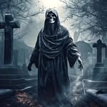 Tony Booker - @tony_witching - Instagram