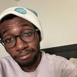 Tony Booker - @yuriippe_ - Instagram
