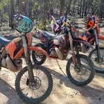 Tony Booker - @a1r220 - Instagram