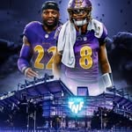 Tony Booker - @tonybooker33821 - Instagram