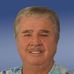 Tony Booker Real Estate Agent, Bright Realty &amp; Associates. - Facebook