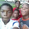 Tony Booker - @tonybooker - TikTok