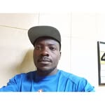 Tony odhiambo Booker - @tonyodhiambobooker - Instagram