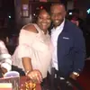 tonybooker415 - @tonybooker415 - TikTok