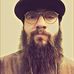Anthony Borba - Facebook