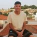 Anthony Borba - Facebook
