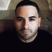 Anthony Borba - Facebook