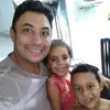 DOUGLAS ANTONIO - @tonyborba2 - TikTok