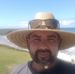 Tony Borba - Facebook
