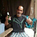@tony_borba - Instagram
