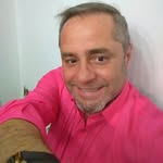 Tony Borba - @tonyborba01 - Instagram