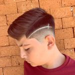 Tony Borba - @tony.f8 - Instagram