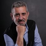 Tony Borba - @borba.tony - Instagram