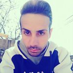 Tony Borba - @gathynhukarent - Instagram