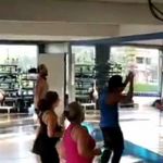 Tony Borba - @tonyborba2 - Instagram