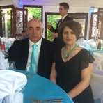 Tony Borba - Facebook