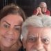 Tony Borba - Facebook