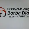Tony Borba - @tonyborba - TikTok